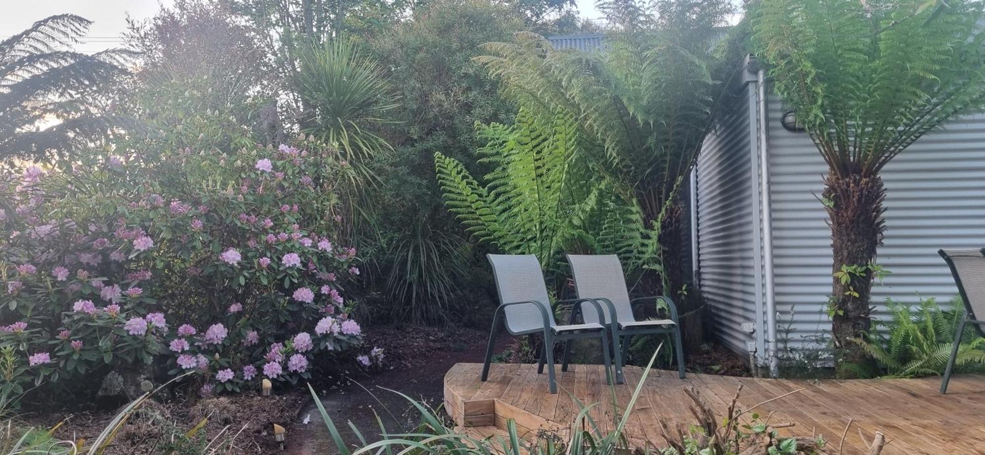 Bella Villa 스코츠데일 외부 사진